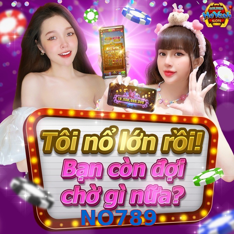 NO789