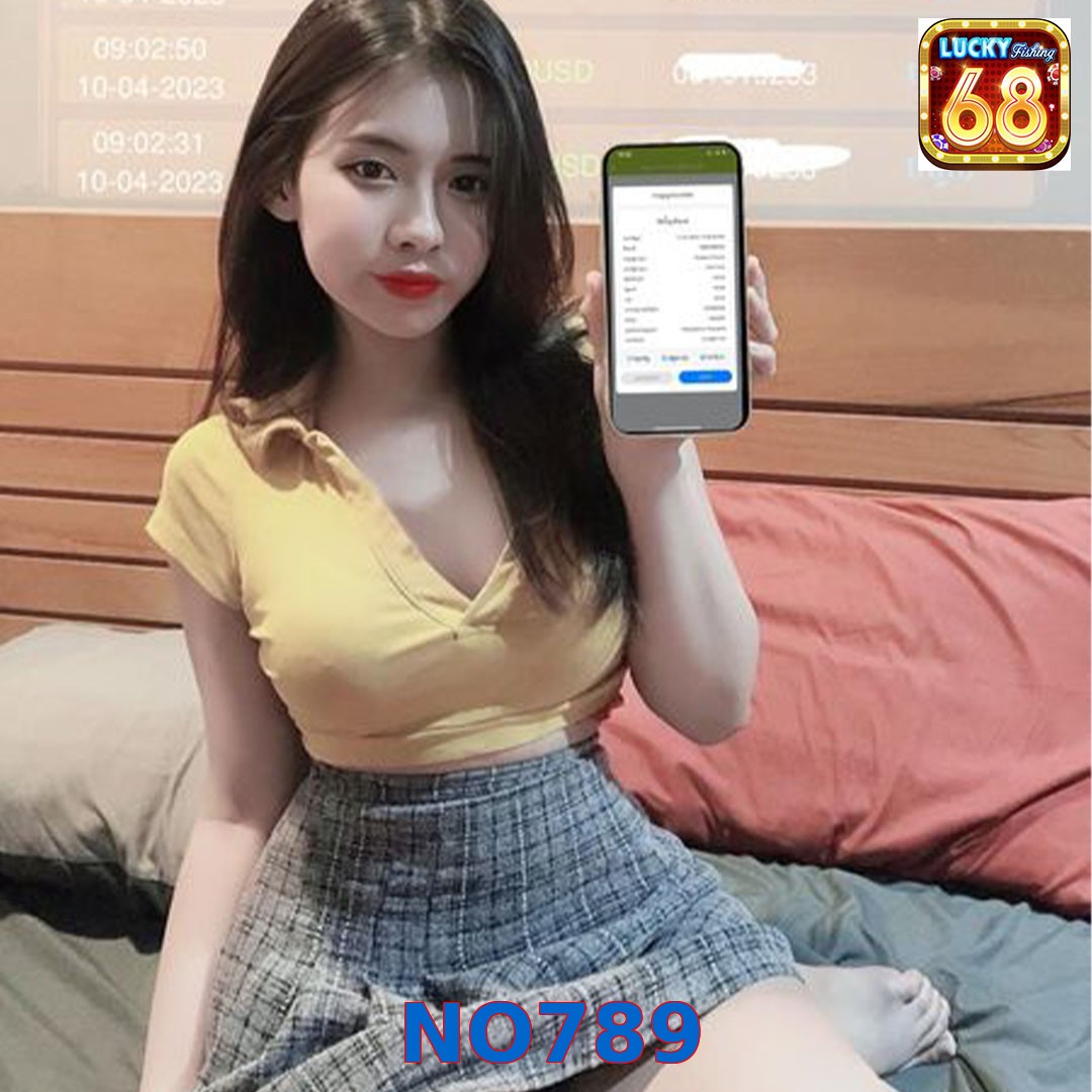 NO789