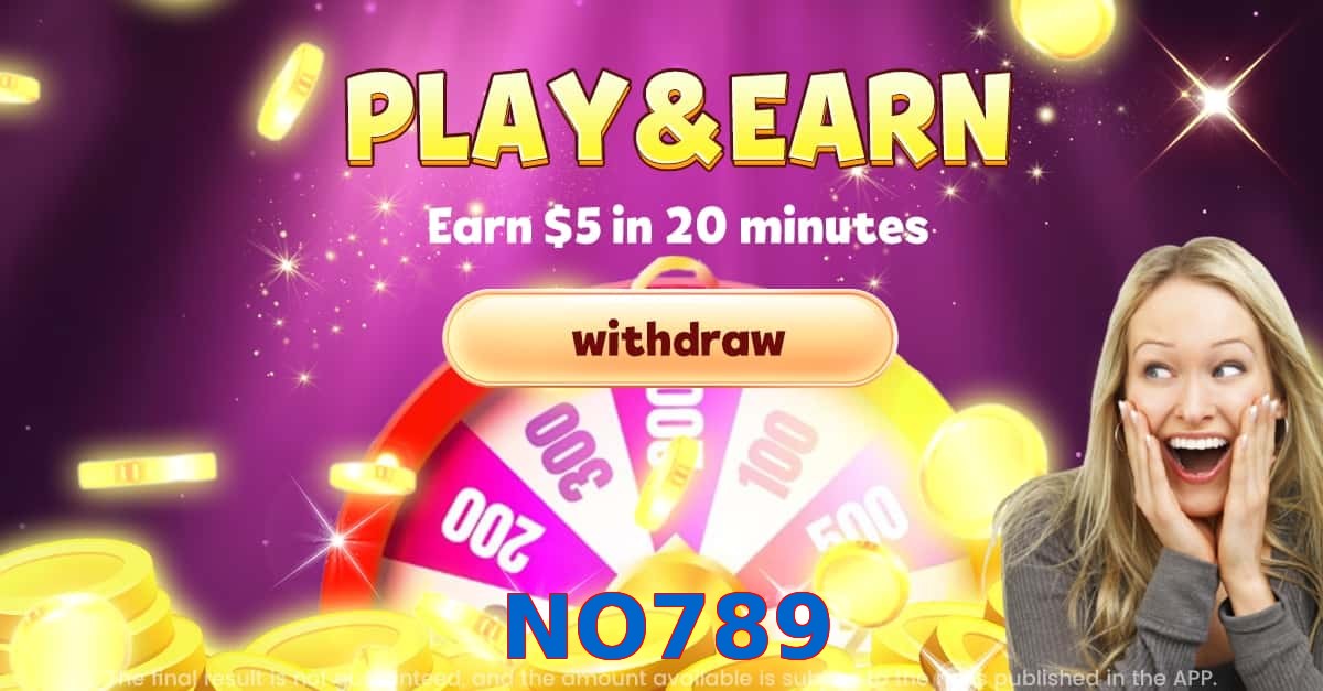 NO789