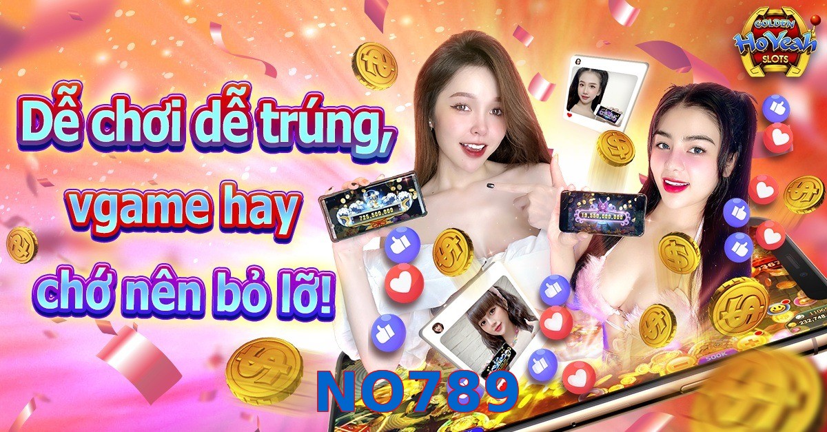 NO789